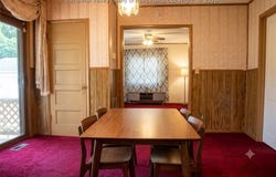 196 Morris Drive, Montgomery, WV 25136