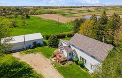 1489 Noah Avenue, Bayard, IA 50029