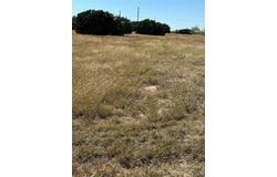 10042 Crestridge Drive, Whitney, TX 76692