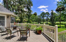 132 Timber Lane, Hilton Head Island, SC 29926