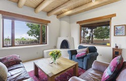 1460 Santa Cruz, Taos, NM 87571