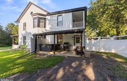 1006 COLEBROOK Road, LEBANON, PA 17042