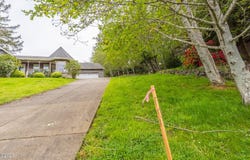 2400 NE 55th, Lincoln City, OR 97367