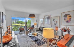 2751 N Palm Aire Drive, Pompano Beach, FL 33069