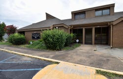 810 Newman (B) Dr, Helena, AR 72342