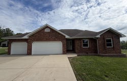 258 State Highway 32, Buffalo, MO 65622