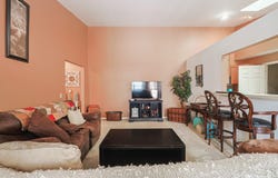 22 Highland Meadows Circle, Highland Heights, KY 41076