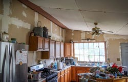 123 Smith Road, Roundup, MT 59072