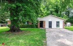 9104 Rosedown Circle, Shreveport, LA 71118