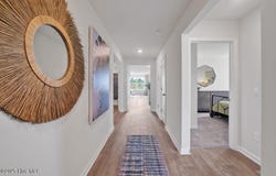 1220 Sabal Palm Street lot: 583, Castle Hayne, NC 28429