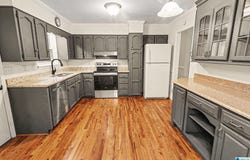 355 COMANCHE STREET, MONTEVALLO, AL 35115