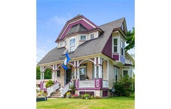 202 Main Street, Sweden, NY 14420