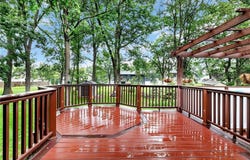 13095 8th Avenue N, Zimmerman, MN 55398