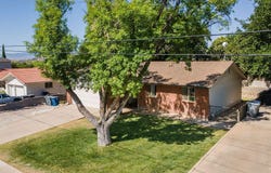 338 S 700 E, St George, UT 84770