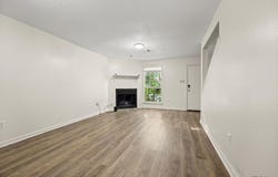 8091 Bayou Fountain Ave, Baton Rouge, LA 70820