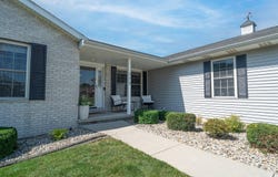 773 Surrey Drive, Lowell, IN 46356