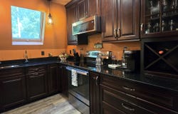 712 Westmore Road, DAVIS, IL 61019