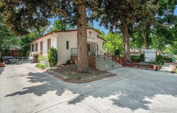 601 S Whitcomb St, Fort Collins, CO 80521