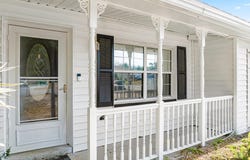 1674 Tynan Avenue, Melbourne, FL 32935