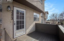 3272 Capstan Way, Colorado Springs, CO 80906