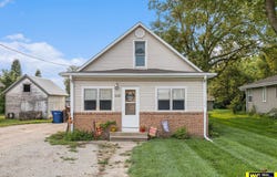 519 N 16 Street, Blair, NE 68008