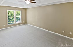 903 Furman Court, Fort Mill, SC 29708