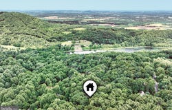 23 RAVEN TRAIL, FAIRFIELD, PA 17320