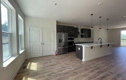 4150 MOUNTJOY WAY, DUMFRIES, VA 22026