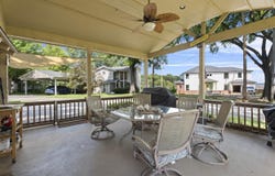 35710 Grand Point Point, Vinita, OK 74301