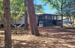 4072 Gold Dust Trail, Show Low, AZ 85901