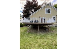 1713 W 8th St, Patterson Twp, PA 15010