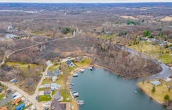 0 Western Lane, Whitmore Lake, MI 48189