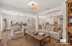 510 Lea Avenue, Daphne, AL 36526