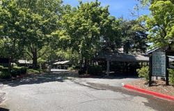 14531 SW GRAYLING LN, Beaverton, OR 97007