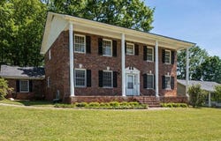 100 Ripley Station Circle, Columbia, SC 29212