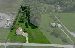 1717 Goral Rd, Center Twp/Homer Cty, PA 15748