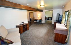 1116 E. Springfield Road, Sullivan, MO 63080