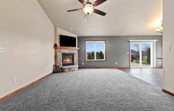 816 S LINCOLN Street, HORTONVILLE, WI 54944