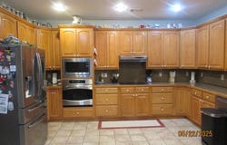 145 Eagles Nest Cove, Austin, AR 72007