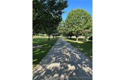 2202 Odum Rd, Lumberton, NC 28360