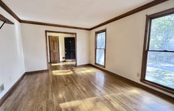 135 Ripley Station Road, Columbia, SC 29212