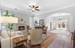 2306 Clover Ridge Dr, Cedar Park, TX 78613