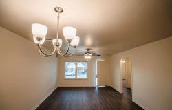 313 SW 14th Avenue, Mineral Wells, TX 76067