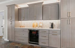918 Tuscany Drive, Camdenton, MO 65020