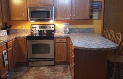 225 N Geyser Street, West Yellowstone, MT 59758