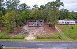 270 Duck Creek Road, Washington, NC 27889