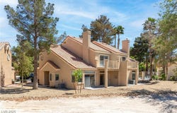 5329 La Patera Lane, Las Vegas, NV 89149