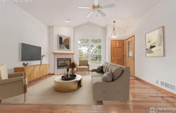 1333 Charles Dr, Longmont, CO 80503