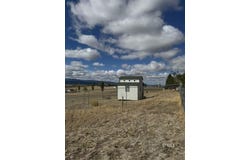 280 Pumice, Alturas, CA 96101