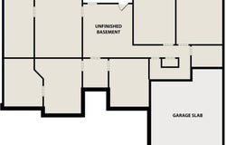 400 Ansley Drive, Athens, GA 30605